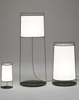 Macao Table Lamp | Urban Avenue