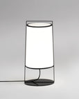 Macao Table Lamp | Urban Avenue
