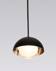 Muse Pendant Light | Urban Avenue