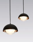 Muse Pendant Light | Urban Avenue