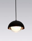 Muse Pendant Light | Urban Avenue