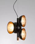 Muse Suspension Light | Urban Avenue