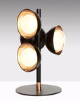 Muse Table Lamp | Urban Avenue