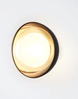 Muse Wall Light | Urban Avenue