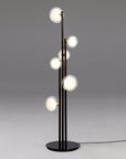 Nabila Floor Lamp | Urban Avenue