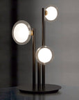 Nabila Table Lamp | Urban Avenue