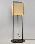 Macao Floor Lamp | Urban Avenue