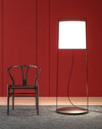Macao Floor Lamp | Urban Avenue