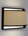 Macao Wall Light | Urban Avenue