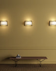 Macao Wall Light | Urban Avenue