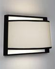 Macao Wall Light | Urban Avenue
