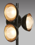 Muse Floor Lamp | Urban Avenue