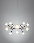 Nabila Chandelier | Urban Avenue
