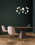 Nabila Chandelier | Urban Avenue