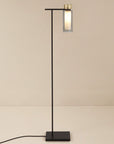 Osman Floor Lamp