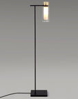 Osman Floor Lamp