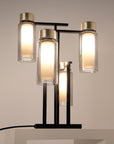 Osman Quattro Table Lamp