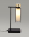 Osman Table Lamp