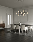 Osman Table Lamp