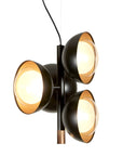 Muse Suspension Light | Urban Avenue