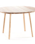 Naïve Dining Table