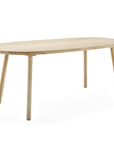 Naïve Dining Table