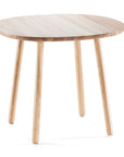 Naïve Dining Table