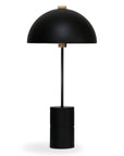 HANDVÄRK Studio Table Lamp