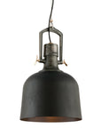 Hangar 31 Pendant Light