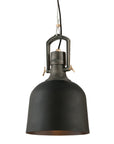 Hangar 31 Pendant Light