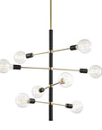 Astrid Chandelier