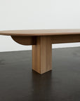 Pillabout Dining Table