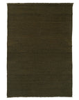 Found Rug