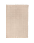 Found Rug