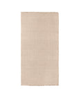 Found Rug