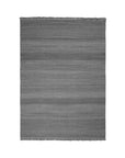 Found Rug