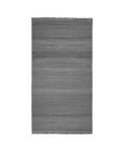 Found Rug