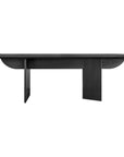 Pillabout Desk