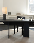 Pillabout Desk