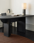 Pillabout Desk