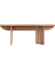 Pillabout Desk