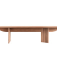 Pillabout Dining Table