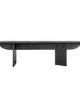 Pillabout Dining Table