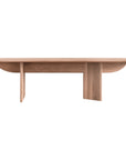 Pillabout Dining Table