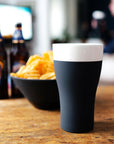 Cool-ID Tumbler Set of 2 | Urban Avenue