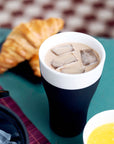 Cool-ID Tumbler Set of 2 | Urban Avenue