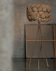 The Bride Floor Lamp
