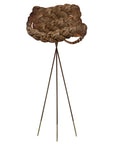 The Bride Floor Lamp