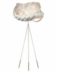 The Bride Floor Lamp