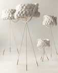 The Bride Floor Lamp